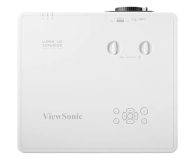 ViewSonic LSC700-4K - 1606898 - zdjęcie 5